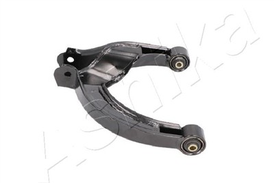 ASHIKA 72-0H-H67R EAN: 8052553160269.