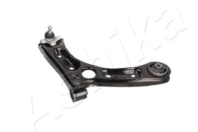 ASHIKA 72-0H-H73R EAN: 8052553165677.