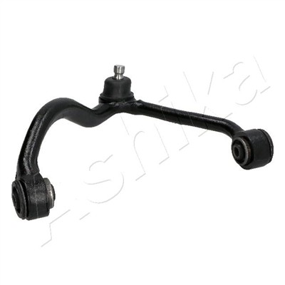 ASHIKA 72-0K-K23L EAN: 8033001856224.