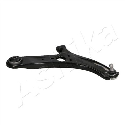 ASHIKA 72-0K-K32R EAN: 8033001975574.