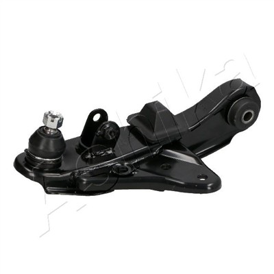 ASHIKA 72-0K-K42R EAN: 8052553241883.