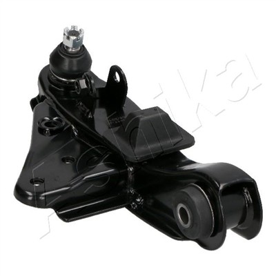 ASHIKA 72-0K-K42R EAN: 8052553241883.