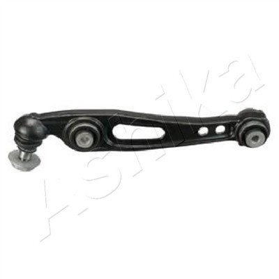 ASHIKA 72-0L-L12L EAN: 8052553236797.