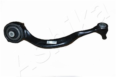 ASHIKA 72-0L-L13R EAN: 8052553236889.