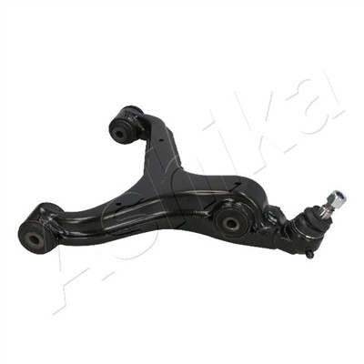 ASHIKA 72-0S-S03L EAN: 8033001856644.