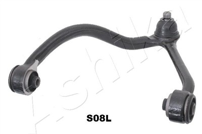 ASHIKA 72-0S-S08L EAN: 8052553002279.