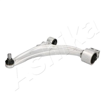 ASHIKA 72-0W-W02L EAN: 8033001856828.