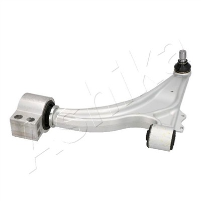 ASHIKA 72-0W-W02L EAN: 8033001856828.