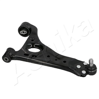 ASHIKA 72-0W-W09L EAN: 8052553242125.