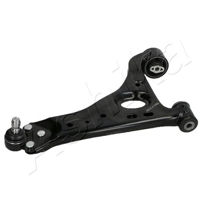 ASHIKA 72-0W-W09R EAN: 8052553242156.