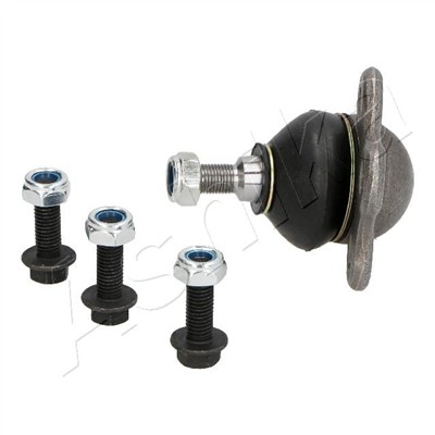 ASHIKA 73-00-010 EAN: 8033001832709.