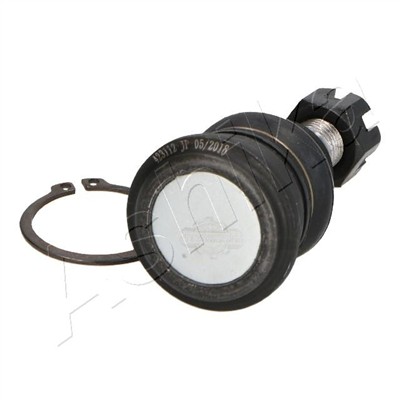 ASHIKA 73-01-100 EAN: 8033001483185.