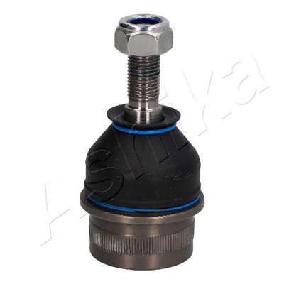 ASHIKA 73-01-103 EAN: 8033001483222.