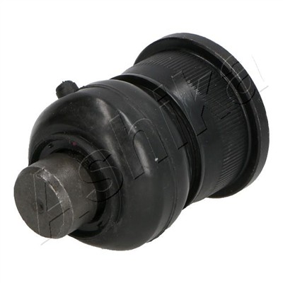 ASHIKA 73-01-104 EAN: 8033001483246.