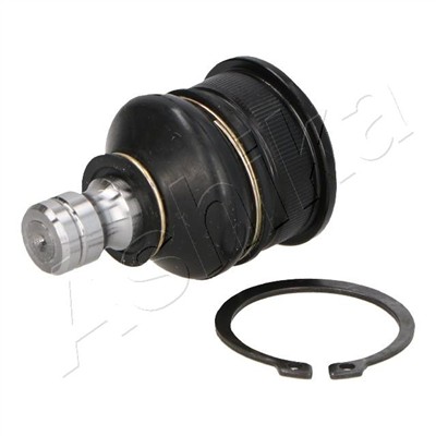 ASHIKA 73-01-106 EAN: 8033001483284.