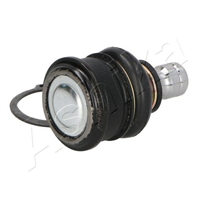 ASHIKA 73-01-106 EAN: 8033001483284.