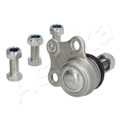 ASHIKA 73-01-121 EAN: 8033001483444.