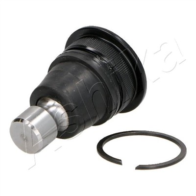 ASHIKA 73-01-122 EAN: 8033001483468.