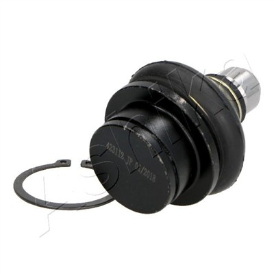 ASHIKA 73-01-130 EAN: 8033001721478.