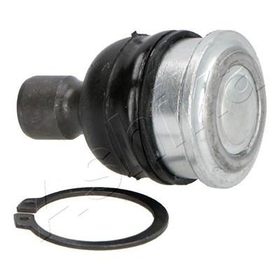 ASHIKA 73-01-135 EAN: 8033001825473.