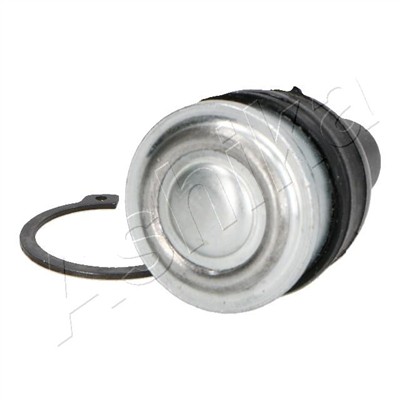 ASHIKA 73-01-135 EAN: 8033001825473.