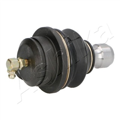 ASHIKA 73-01-136 EAN: 8052553093444.