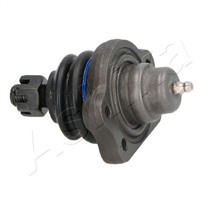 ASHIKA 73-01-139 EAN: 8052553133096.