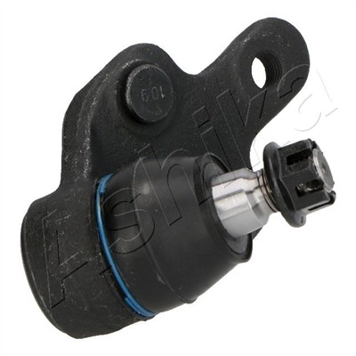 ASHIKA 73-02-208L EAN: 8033001852837.