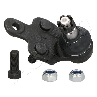 ASHIKA 73-02-208R EAN: 8033001852868.