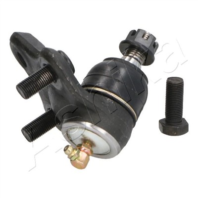 ASHIKA 73-02-210 EAN: 8033001483581.