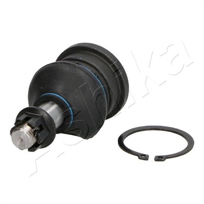 ASHIKA 73-02-215 EAN: 8033001483604.