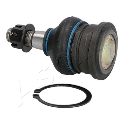 ASHIKA 73-02-215 EAN: 8033001483604.