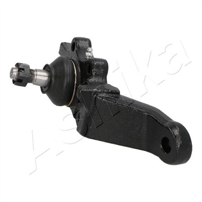 ASHIKA 73-02-217R EAN: 8033001852929.