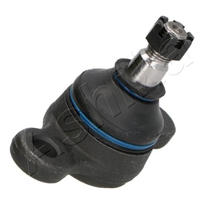 ASHIKA 73-02-224 EAN: 8033001392197.