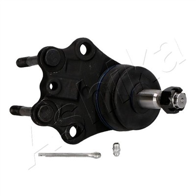 ASHIKA 73-02-234 EAN: 8033001392272.