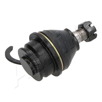 ASHIKA 73-02-247 EAN: 8033001667233.