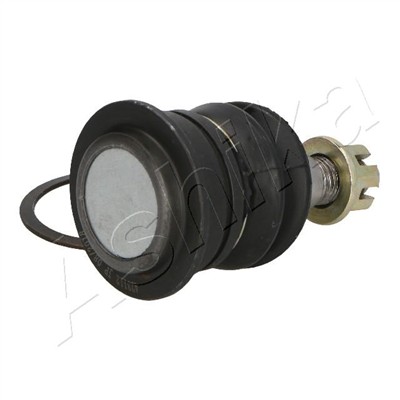 ASHIKA 73-02-253 EAN: 8033001989229.