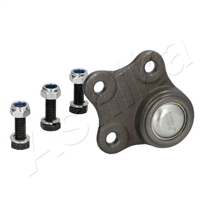 ASHIKA 73-03-303 EAN: 8033001483765.