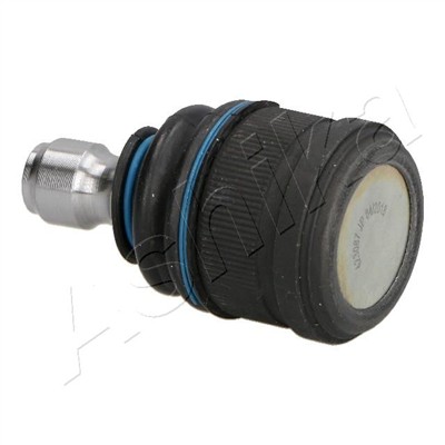 ASHIKA 73-03-317 EAN: 8033001392548.