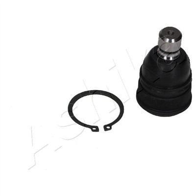 ASHIKA 73-03-325 EAN: 8033001790955.