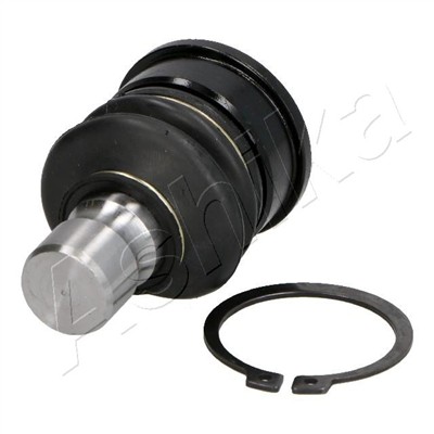 ASHIKA 73-03-326 EAN: 8033001774467.