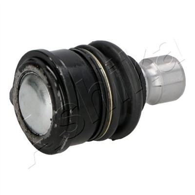 ASHIKA 73-03-326 EAN: 8033001774467.