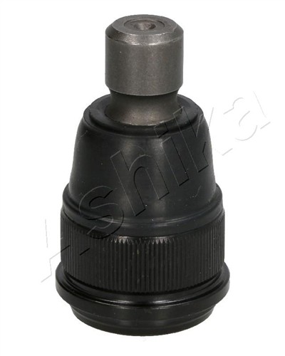 ASHIKA 73-03-332 EAN: 8033001969047.