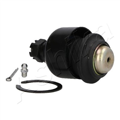 ASHIKA 73-05-508 EAN: 8033001392760.