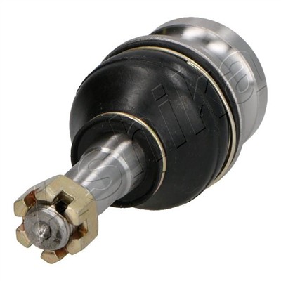 ASHIKA 73-07-798 EAN: 8033001393057.