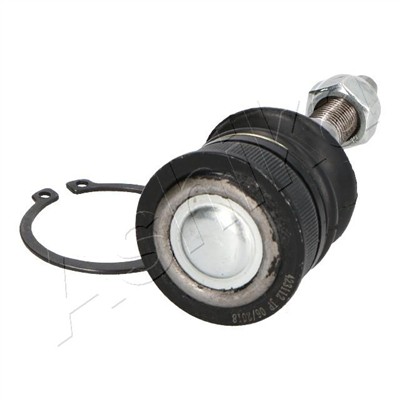 ASHIKA 73-09-907 EAN: 8033001831856.