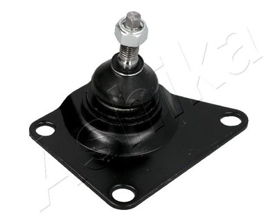 ASHIKA 73-09-908 EAN: 8033001898378.