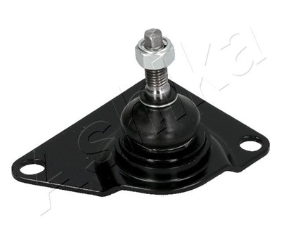 ASHIKA 73-09-908 EAN: 8033001898378.