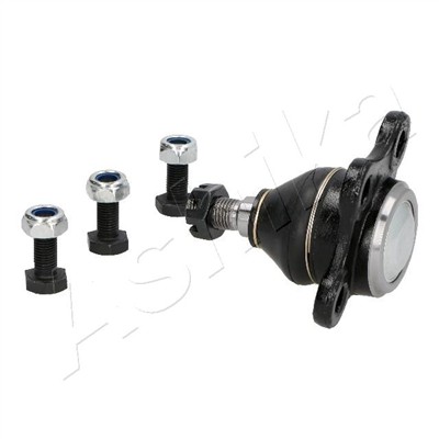 ASHIKA 73-09-917 EAN: 8033001393194.