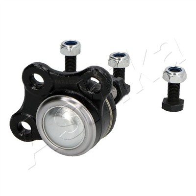 ASHIKA 73-09-917 EAN: 8033001393194.